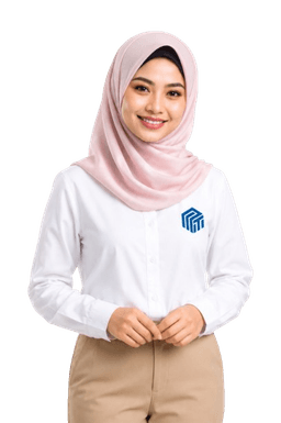 Amy – MeteorLMS AI Tutor