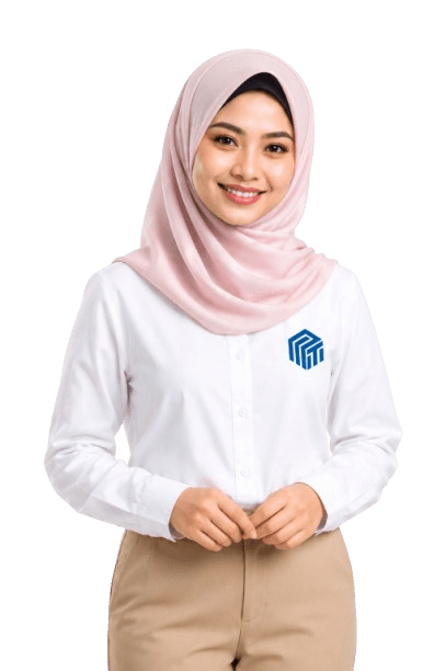 Amy – AI Tutor